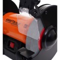 szlifierka-stolowa-1800w-kd566_6.jpg