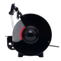 szlifierka-stolowa-1800w-kd566_7.jpg