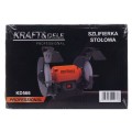 szlifierka-stolowa-1800w-kd566_15.jpg
