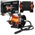 szlifierka-stolowa-250w-75x13mm-75x17-mm-kd567_2.jpg