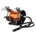 szlifierka-stolowa-250w-75x13mm-75x17-mm-kd567_3.jpg