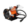 szlifierka-stolowa-250w-75x13mm-75x17-mm-kd567_4.jpg