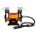 szlifierka-stolowa-250w-75x13mm-75x17-mm-kd567_5.jpg