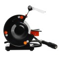 szlifierka-stolowa-250w-75x13mm-75x17-mm-kd567_6.jpg