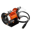 szlifierka-stolowa-250w-75x13mm-75x17-mm-kd567_8.jpg