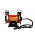 szlifierka-stolowa-250w-75x13mm-75x17-mm-kd567_9.jpg