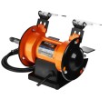 szlifierka-stolowa-250w-75x13mm-75x17-mm-kd567_10.jpg