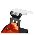 szlifierka-stolowa-250w-75x13mm-75x17-mm-kd567_11.jpg