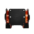 szlifierka-stolowa-250w-75x13mm-75x17-mm-kd567_12.jpg