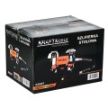 szlifierka-stolowa-250w-75x13mm-75x17-mm-kd567_15.jpg