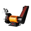 szlifierka-stolowa-tasmowa-1800w-150x20-mm-kd568_2.jpg