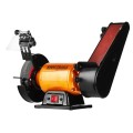 szlifierka-stolowa-tasmowa-1800w-150x20-mm-kd568_3.jpg