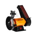 szlifierka-stolowa-tasmowa-1800w-150x20-mm-kd568_4.jpg