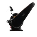 szlifierka-stolowa-tasmowa-1800w-150x20-mm-kd568_6.jpg