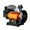 szlifierka-stolowa-1800w-kd569_2.jpg