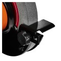 szlifierka-stolowa-1800w-kd569_6.jpg