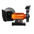 szlifierka-stolowa-1800w-kd569_10.jpg