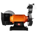 szlifierka-stolowa-1800w-kd569_11.jpg