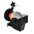 szlifierka-stolowa-1800w-kd569_12.jpg