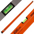 poziomica-aluminiowa-200cm-kd10316_1.jpg