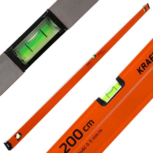 poziomica-aluminiowa-200cm-kd10316_1.jpg