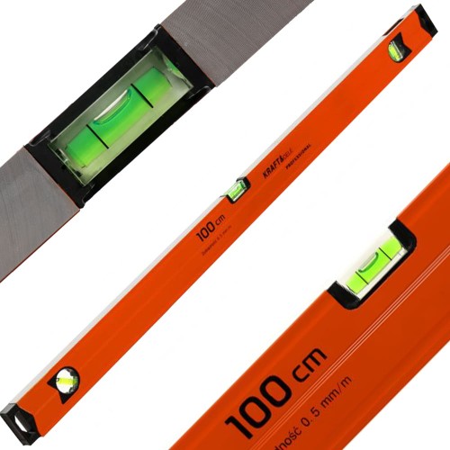 poziomica-aluminiowa-100cm-kd10313_1.jpg
