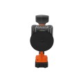przyssawka-akumulatorowa-wibracyjna-130mm-kd11966_6.jpg