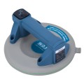 przyssawka-akumulatorowa-200mm-200kg-usb-c-wds2691_2.jpg