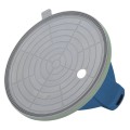przyssawka-akumulatorowa-200mm-200kg-usb-c-wds2691_9.jpg