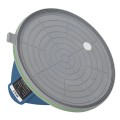 przyssawka-akumulatorowa-200mm-200kg-usb-c-wds2691_10.jpg