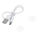 przyssawka-akumulatorowa-200mm-200kg-usb-c-wds2691_11.jpg