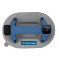 przyssawka-akumulatorowa-240mm-300kg-usb-c-wds2692_6.jpg