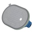 przyssawka-akumulatorowa-240mm-300kg-usb-c-wds2692_8.jpg