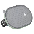 przyssawka-akumulatorowa-240mm-300kg-usb-c-wds2692_9.jpg