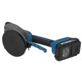 akumulatorowa-przyssawka-wibracyjna-130mm-21v-wds2693_7.jpg