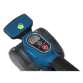 akumulatorowa-przyssawka-wibracyjna-130mm-21v-wds2693_10.jpg