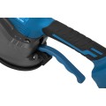 akumulatorowa-przyssawka-wibracyjna-130mm-21v-wds2693_12.jpg