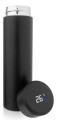 kubek-termiczny-500ml-dotykowy-led-kd4102_3.JPG