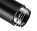 kubek-termiczny-500ml-dotykowy-led-kd4102_4.JPG