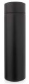 kubek-termiczny-500ml-dotykowy-led-kd4102_7.JPG