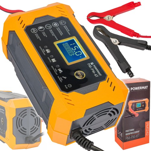 Prostownik MIKROPROCESOROWY Akumulatorowy 12V PM-PM-6T_1.jpg