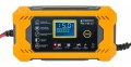 Prostownik MIKROPROCESOROWY Akumulatorowy 12V PM-PM-6T_2.jpg