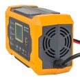 Prostownik MIKROPROCESOROWY Akumulatorowy 12V PM-PM-6T_3.jpg