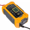 Prostownik MIKROPROCESOROWY Akumulatorowy 12V PM-PM-6T_4.jpg
