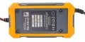 Prostownik MIKROPROCESOROWY Akumulatorowy 12V PM-PM-6T_5.jpg