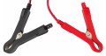 Prostownik MIKROPROCESOROWY Akumulatorowy 12V PM-PM-6T_6.jpg