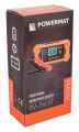 Prostownik MIKROPROCESOROWY Akumulatorowy 12V PM-PM-6T_7.jpg