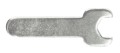 Lutownica transformatorowa PM-LT-200T_14.jpg
