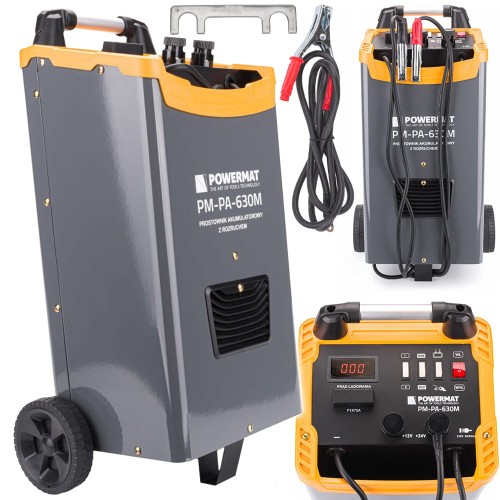 PROSTOWNIK AKUMULATOROWY Z ROZRUCHEM 12V24V 600A_1.jpg