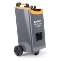 PROSTOWNIK AKUMULATOROWY Z ROZRUCHEM 12V24V 600A_2.jpg